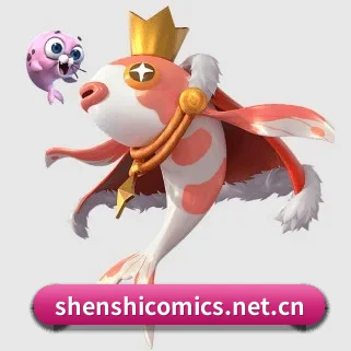 AI 革新